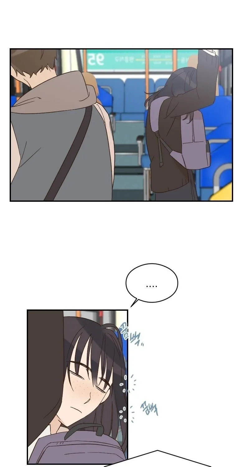 Chapter 7 — page 8