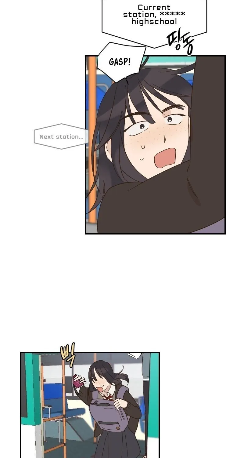 Chapter 7 — page 9