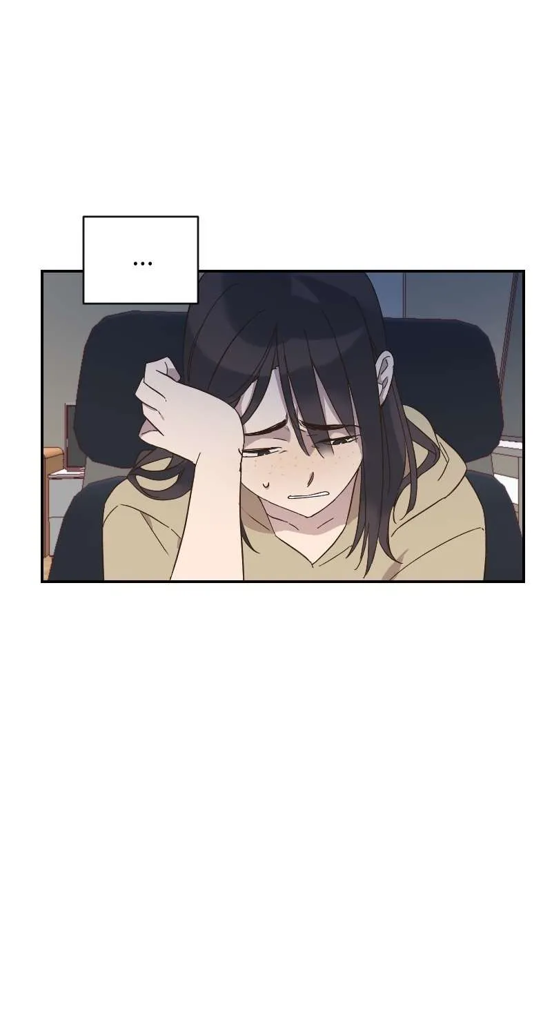 Chapter 8 — page 10