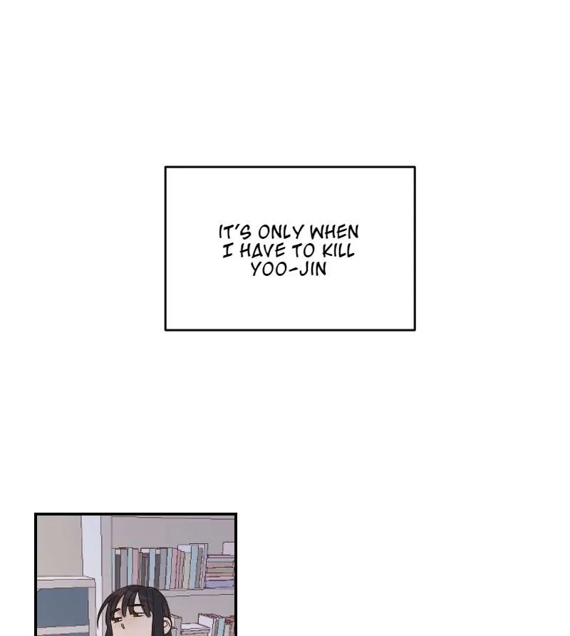Chapter 8 — page 13