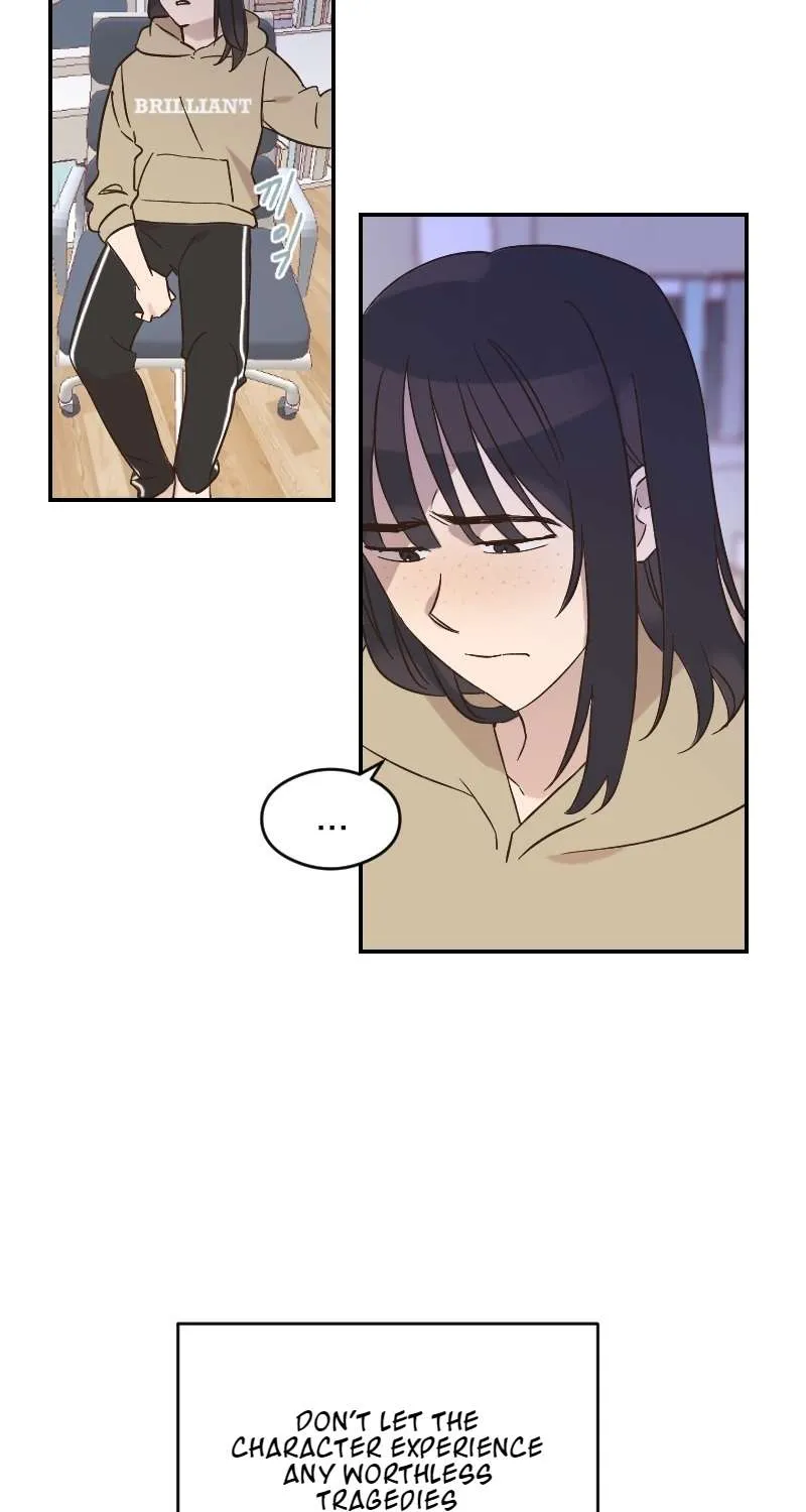 Chapter 8 — page 14