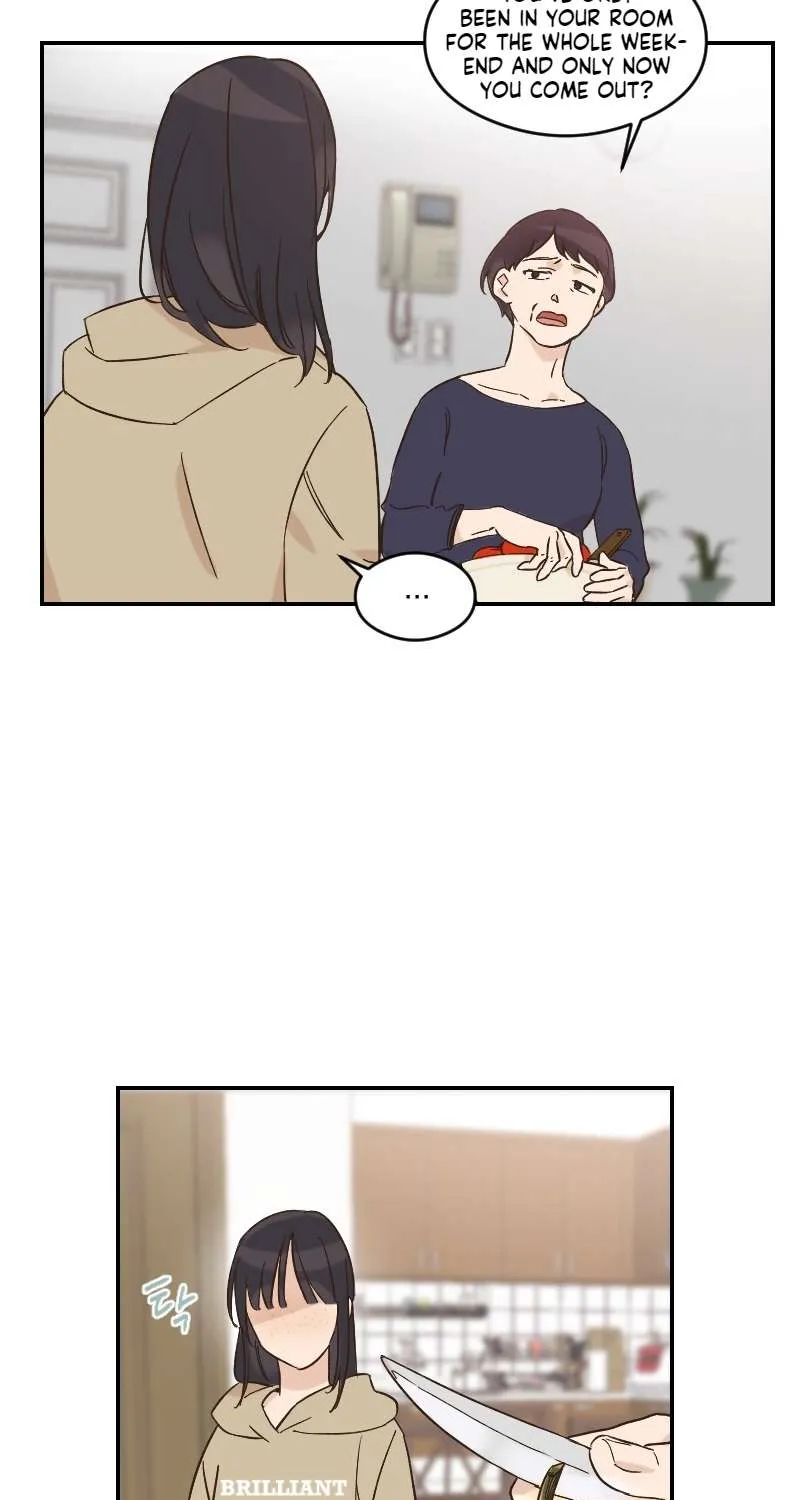 Chapter 8 — page 18