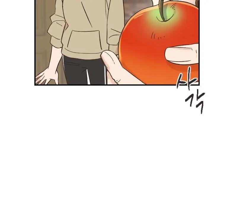 Chapter 8 — page 19
