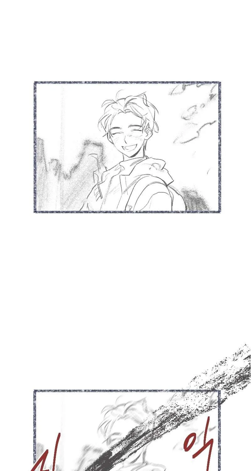 Chapter 8 — page 2