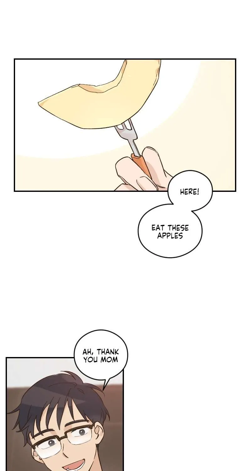 Chapter 8 — page 22