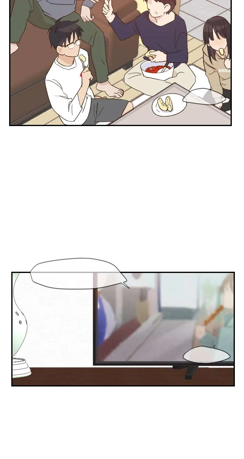 Chapter 8 — page 24