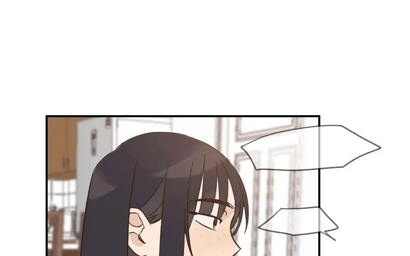 Chapter 8 — page 25