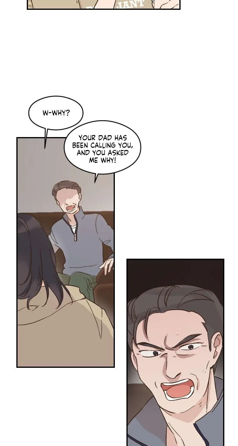 Chapter 8 — page 27