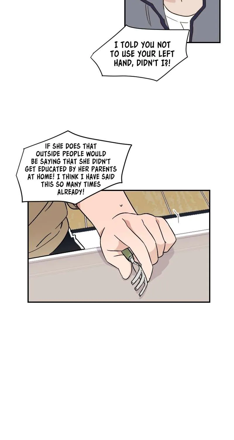Chapter 8 — page 28