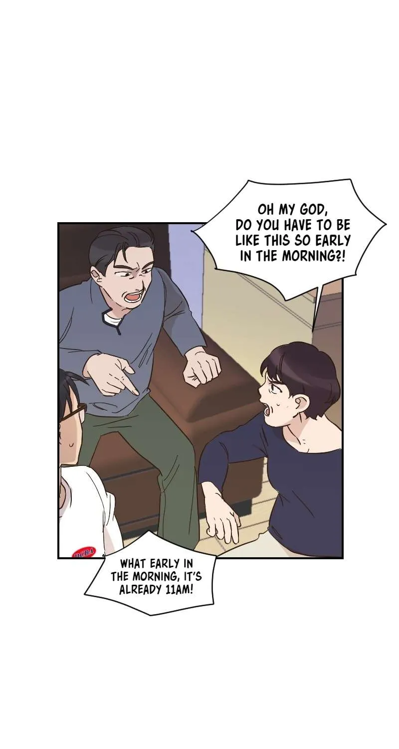 Chapter 8 — page 29