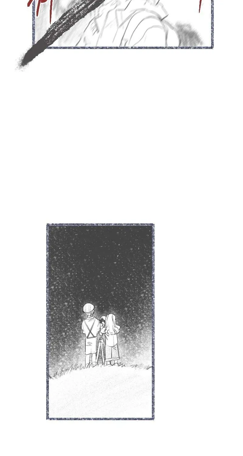Chapter 8 — page 3