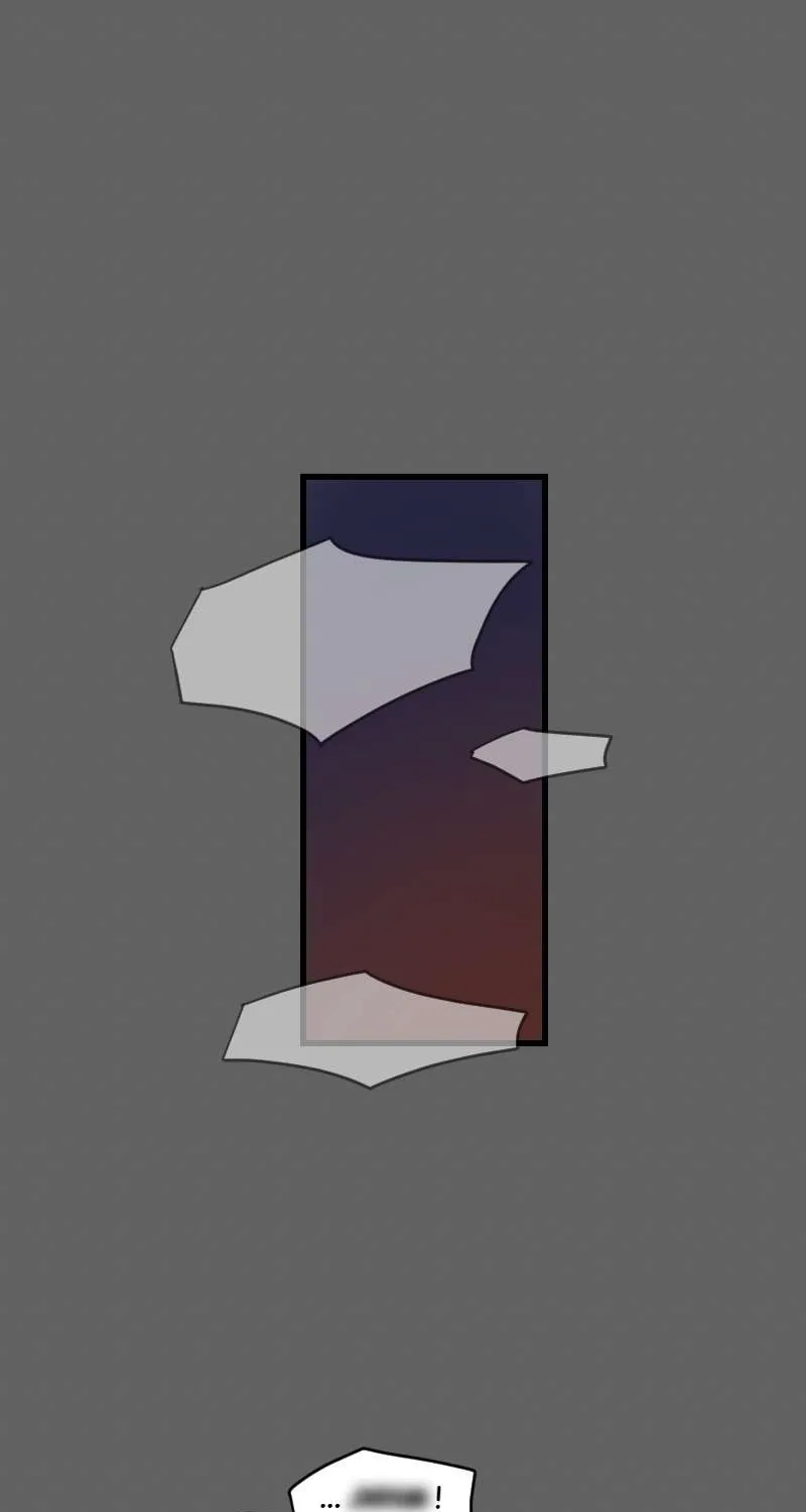 Chapter 8 — page 32