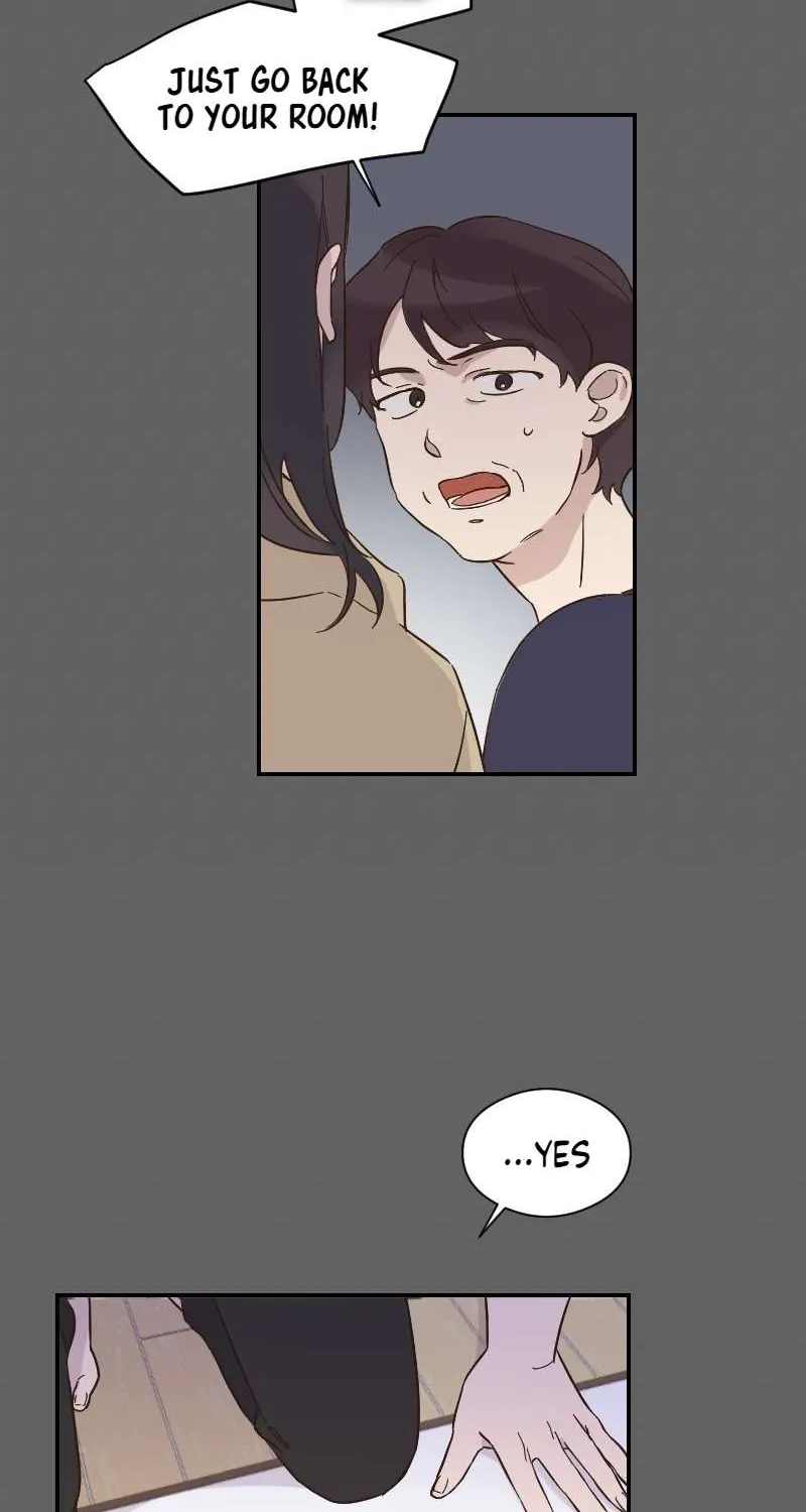 Chapter 8 — page 33