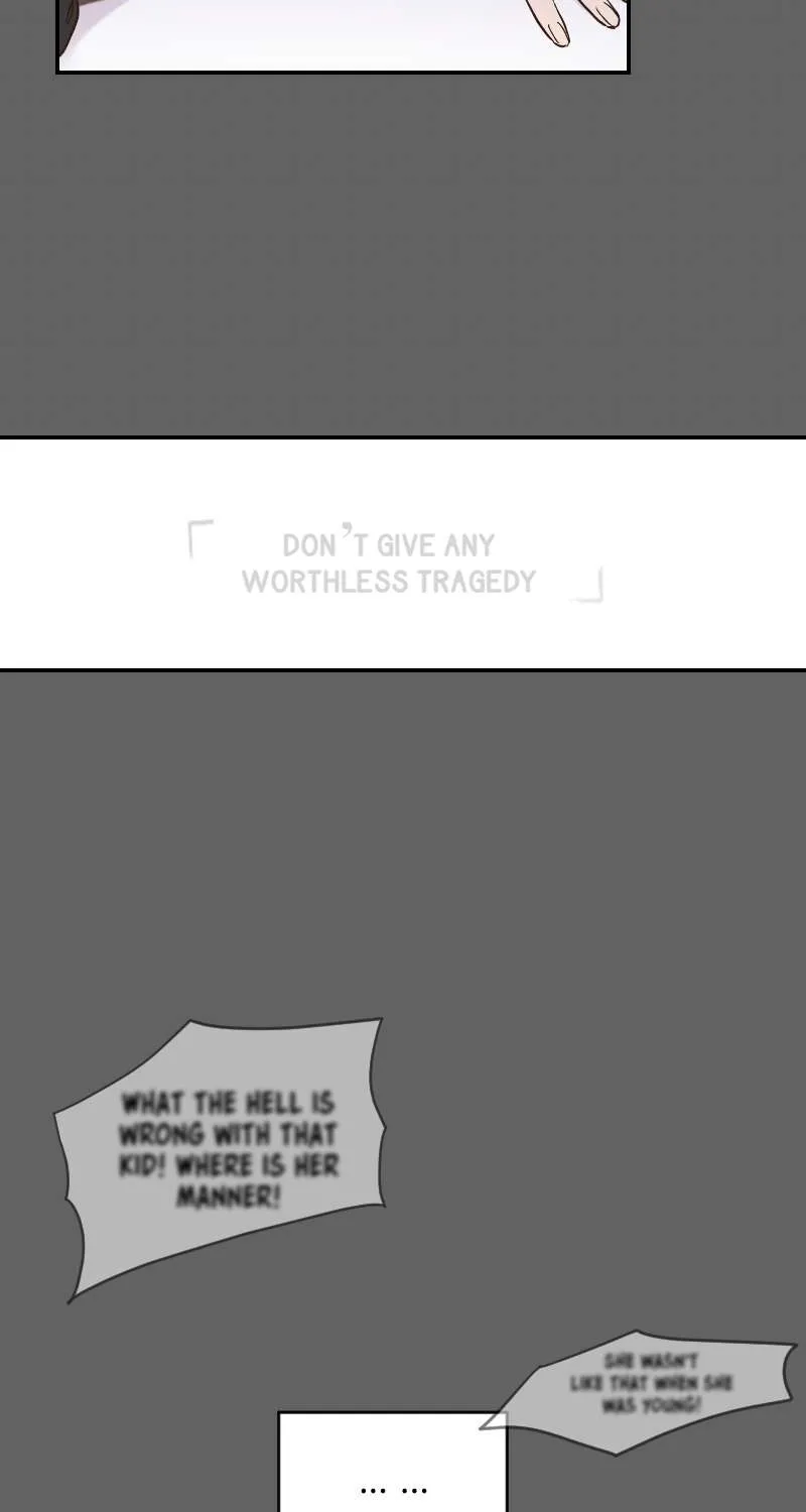 Chapter 8 — page 34