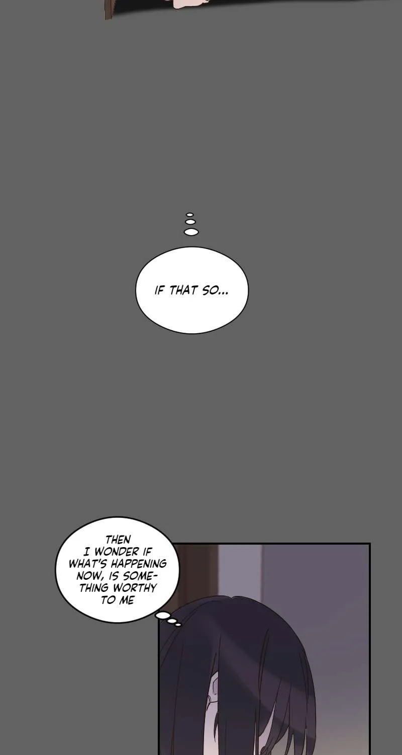 Chapter 8 — page 36