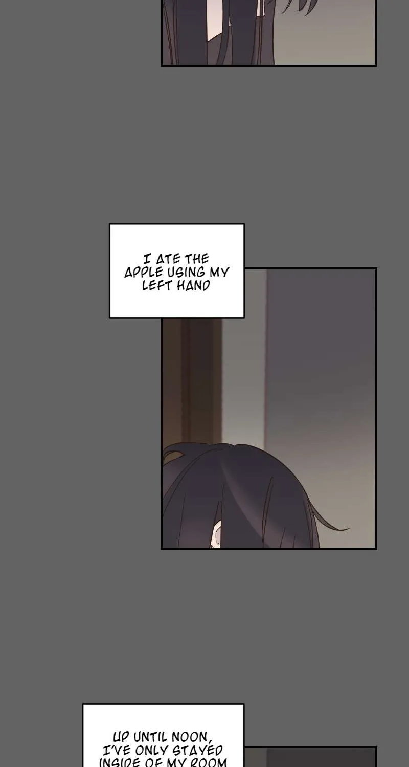 Chapter 8 — page 37