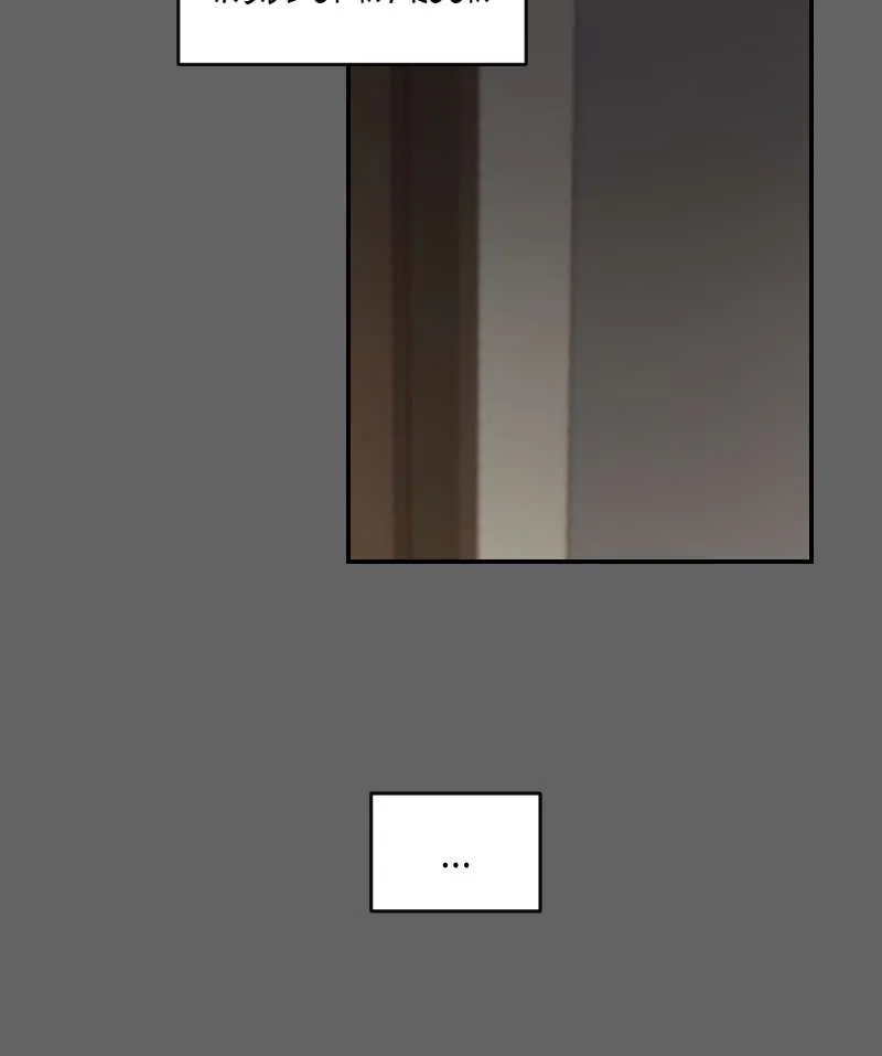 Chapter 8 — page 38