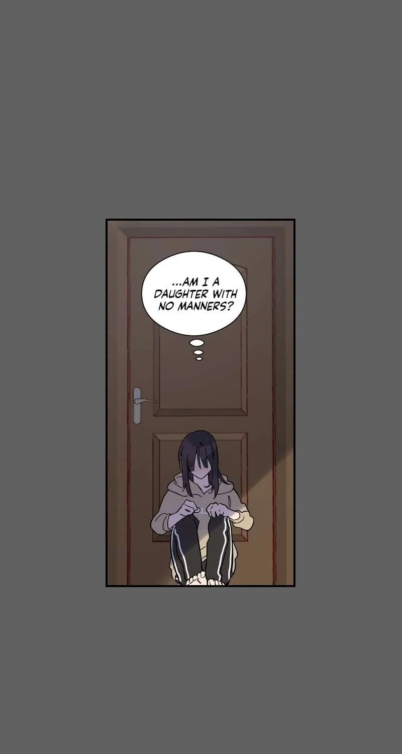 Chapter 8 — page 39
