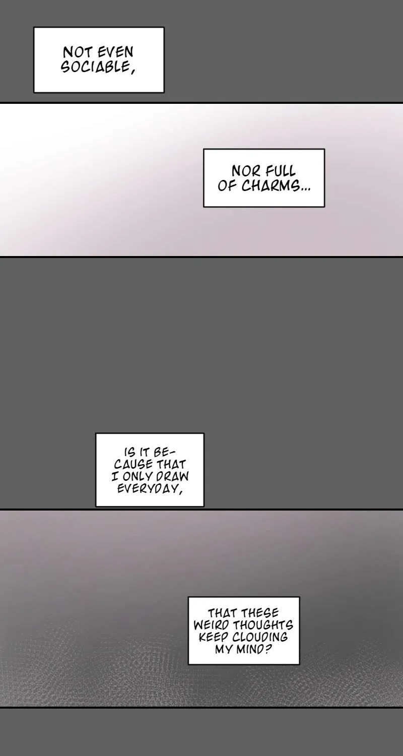 Chapter 8 — page 40