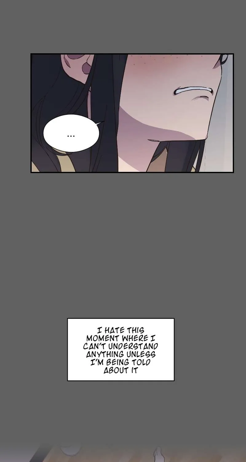 Chapter 8 — page 42