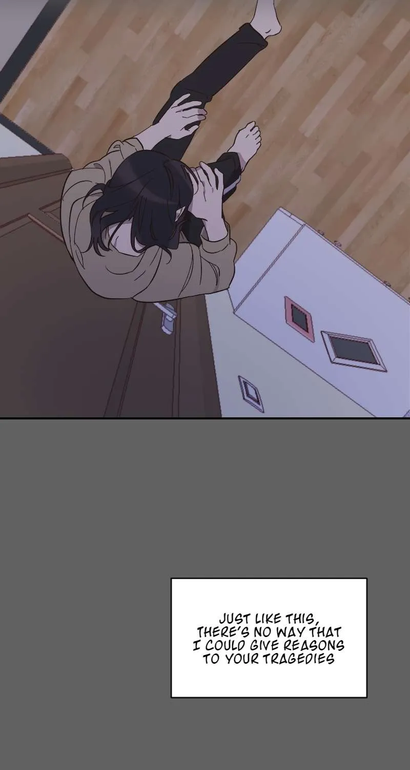Chapter 8 — page 43