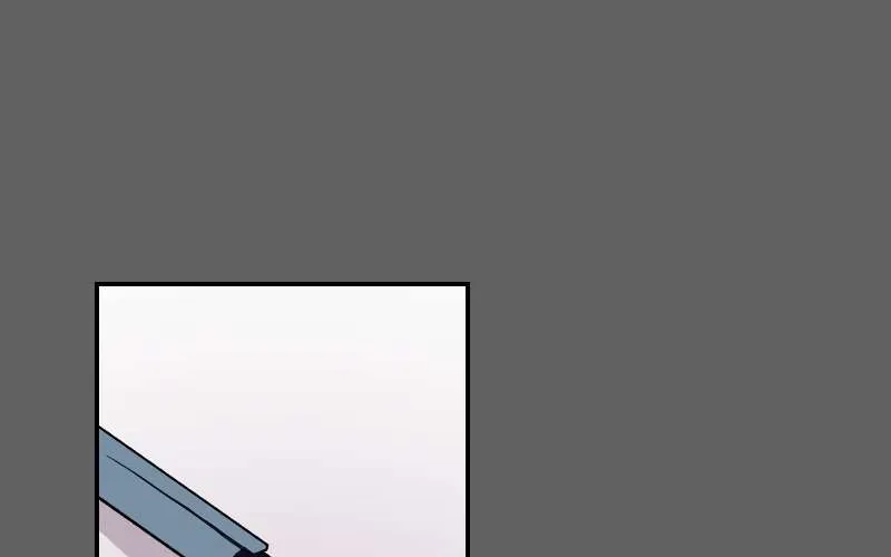 Chapter 8 — page 44