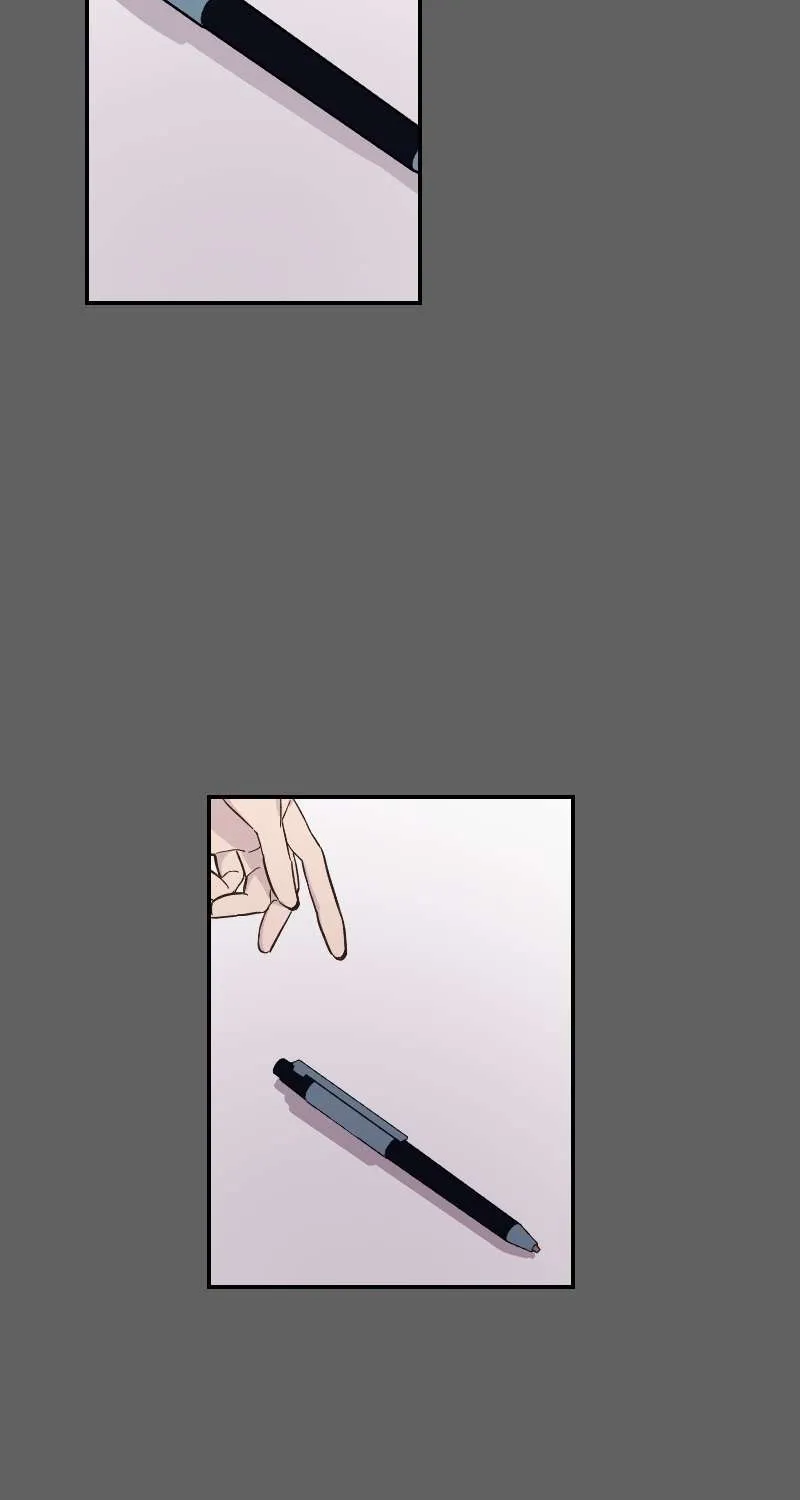Chapter 8 — page 45