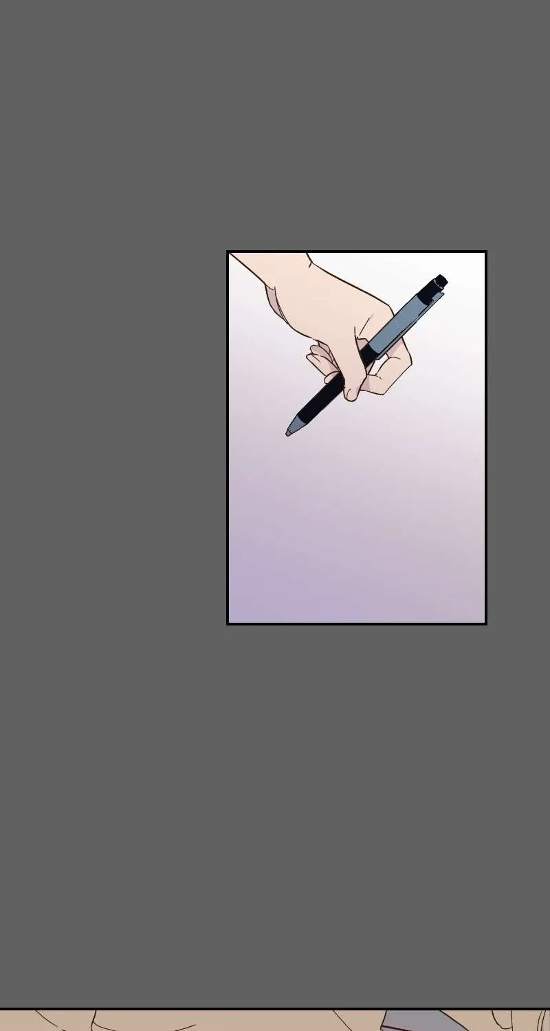 Chapter 8 — page 46