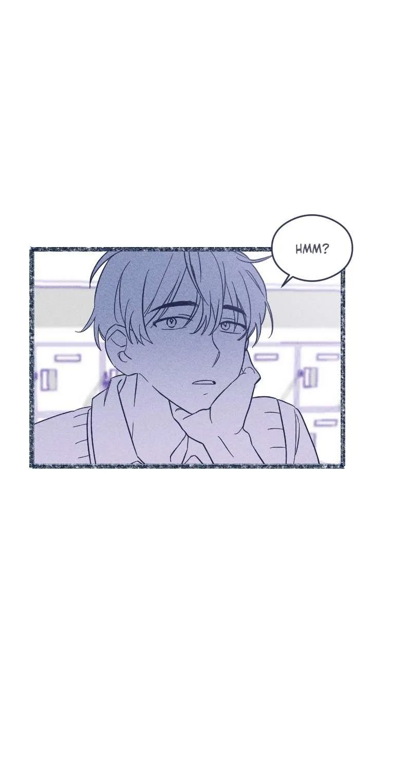 Chapter 8 — page 49