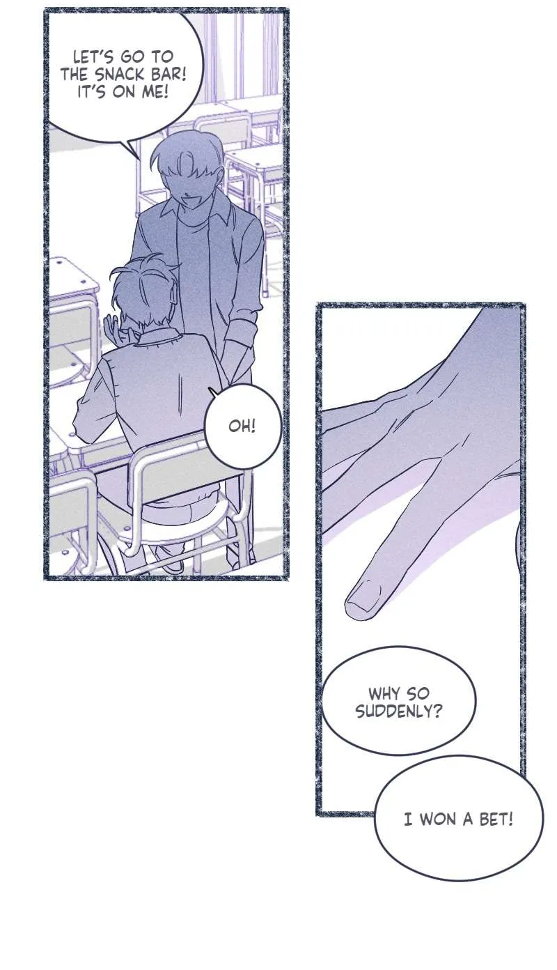 Chapter 8 — page 50