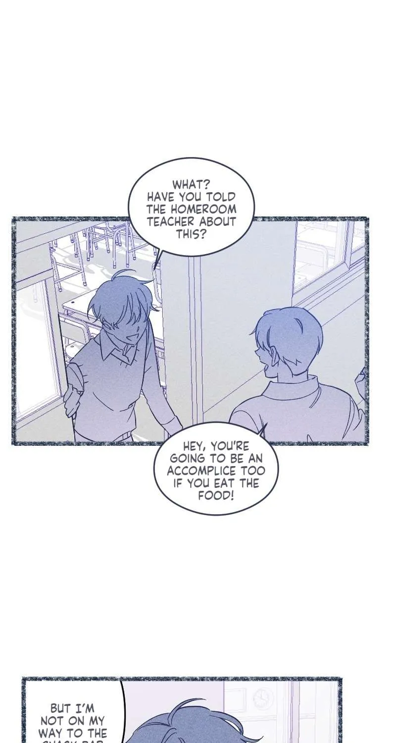 Chapter 8 — page 51
