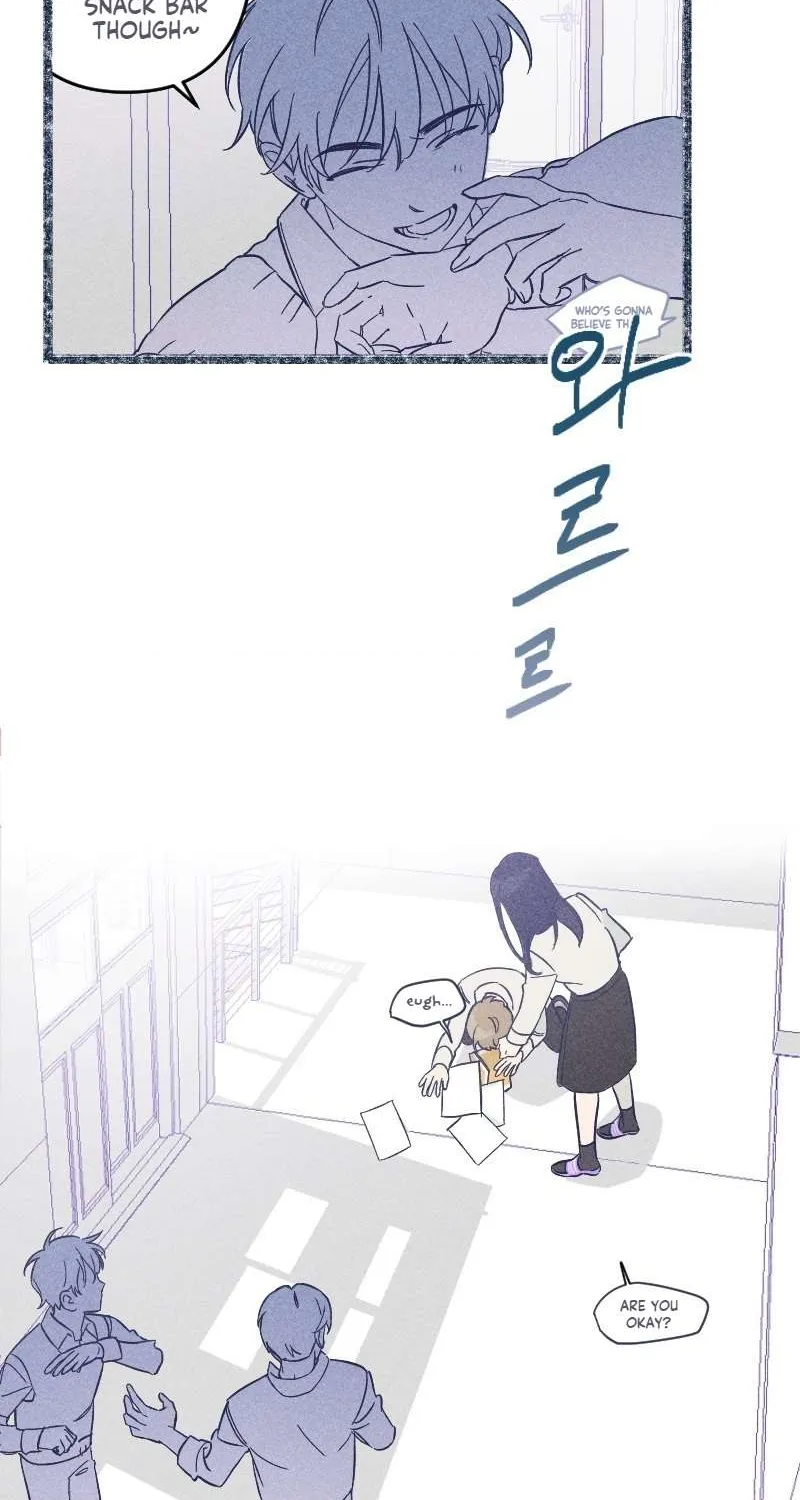 Chapter 8 — page 52