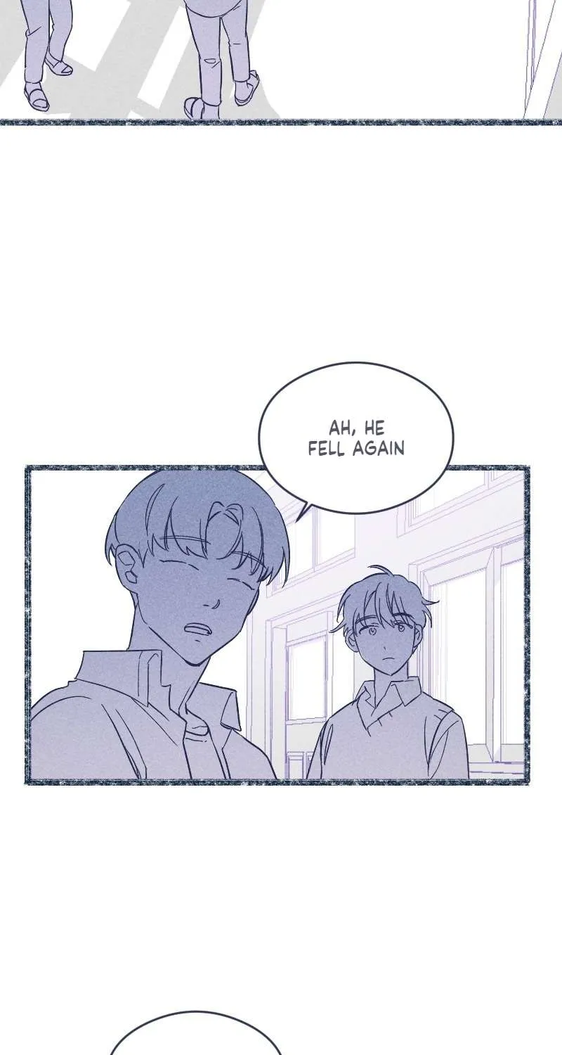 Chapter 8 — page 53