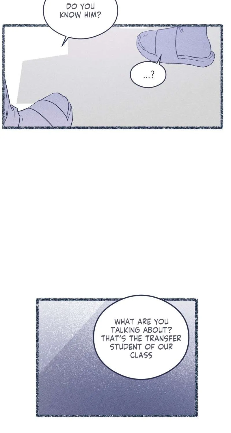 Chapter 8 — page 54