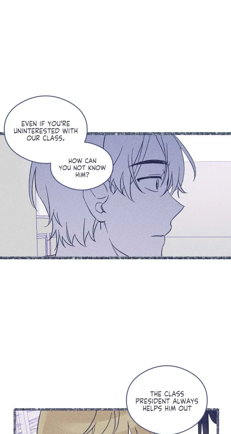 Chapter 8 — page 55