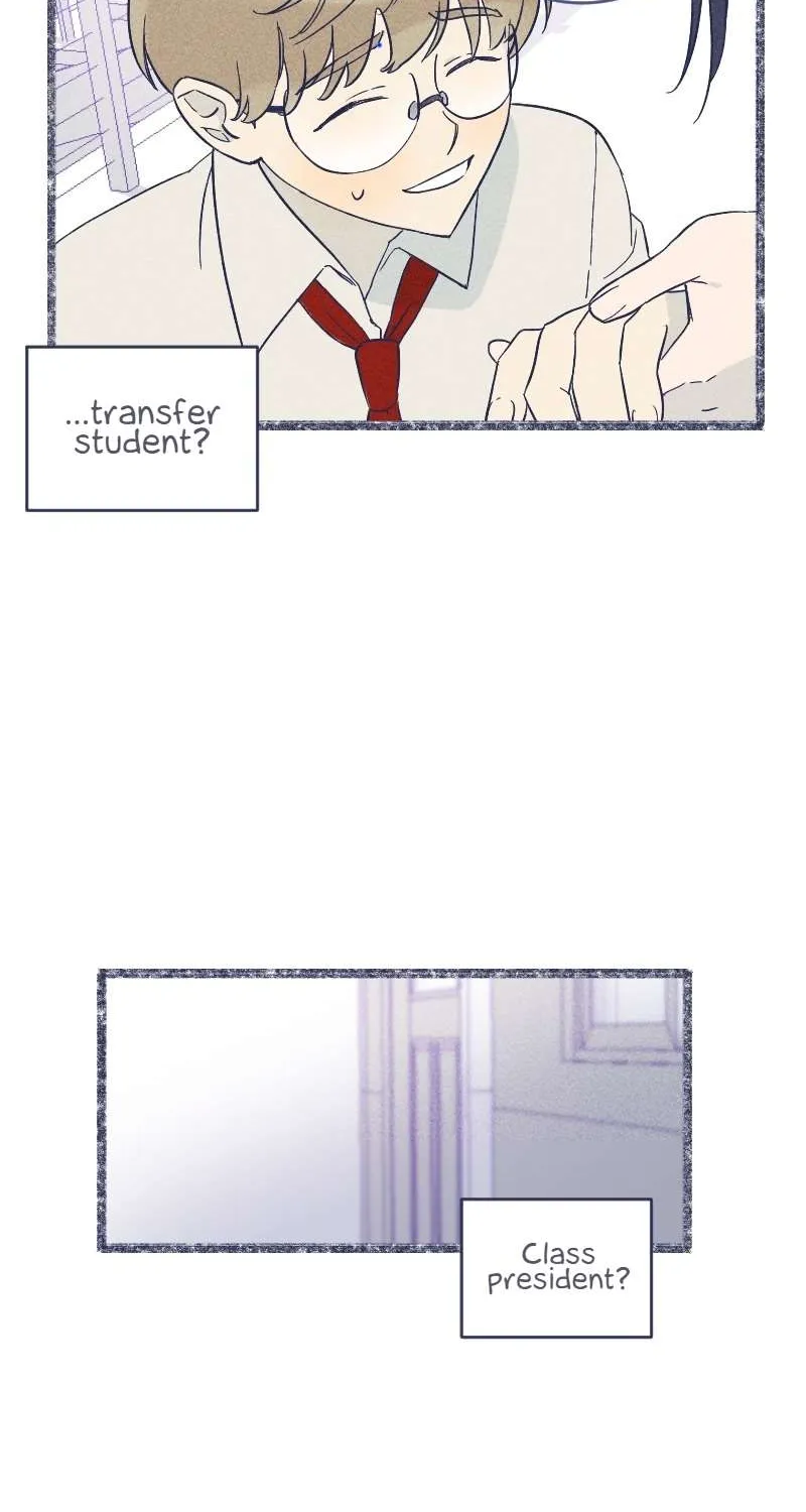 Chapter 8 — page 56