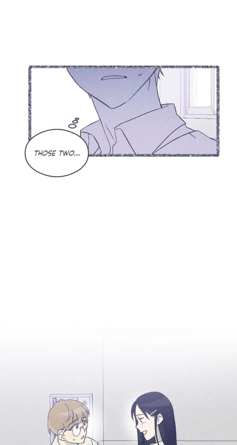 Chapter 8 — page 58