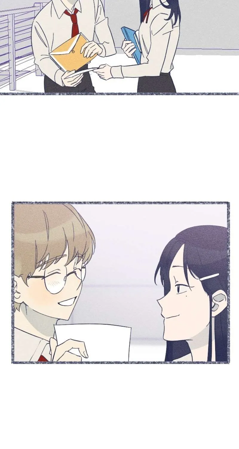 Chapter 8 — page 59