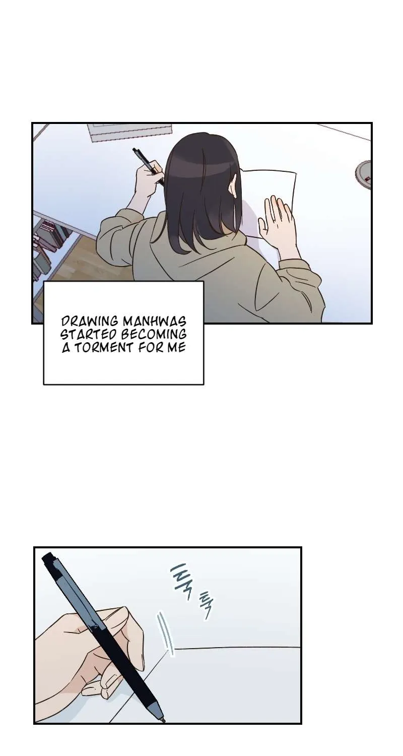 Chapter 8 — page 9