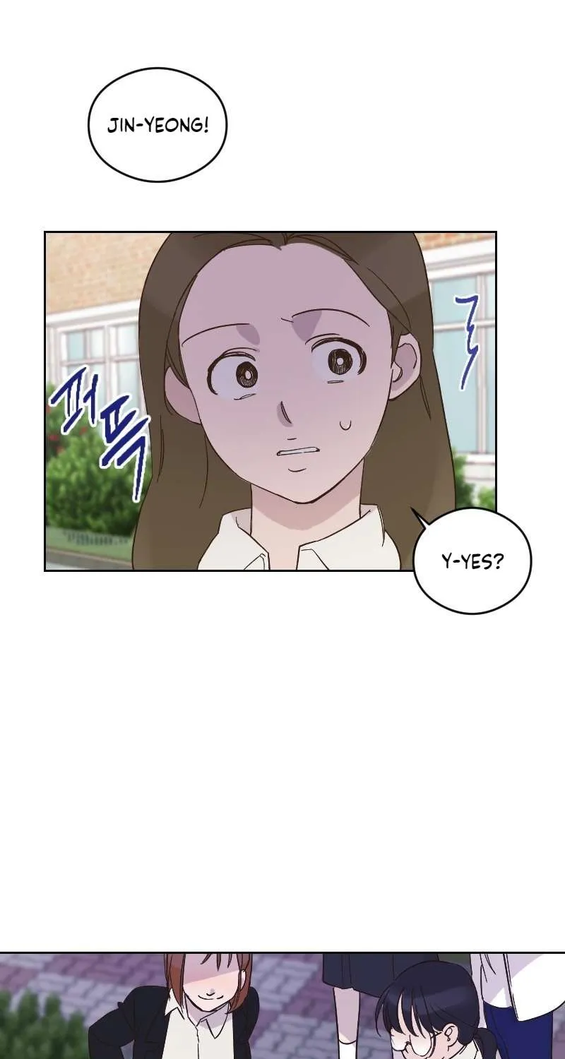 Chapter 9 — page 10
