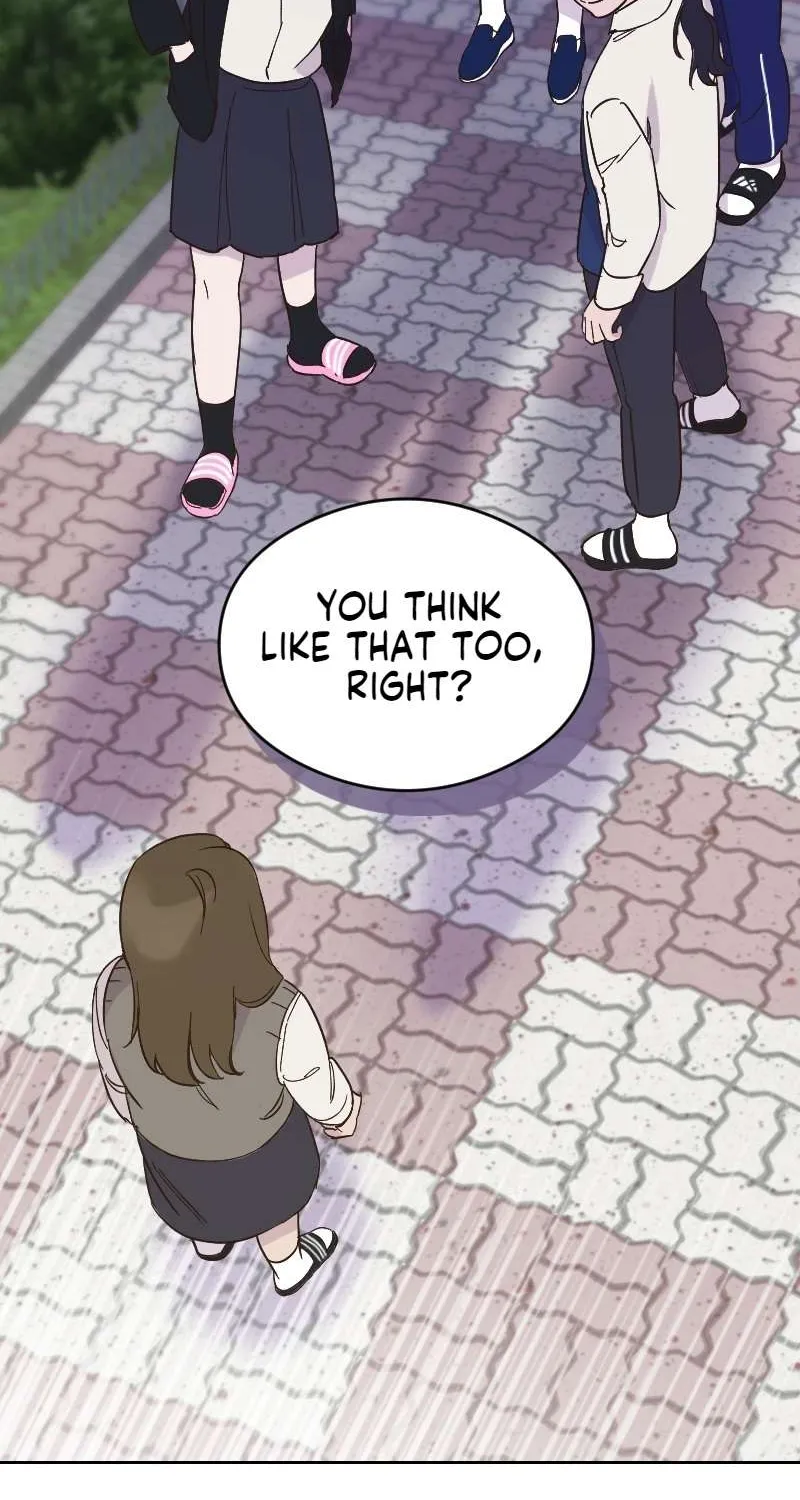 Chapter 9 — page 11