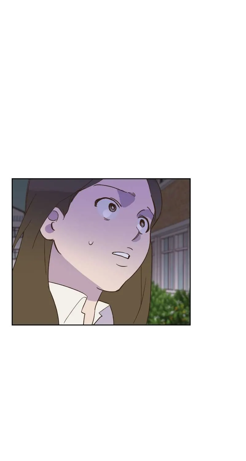 Chapter 9 — page 12
