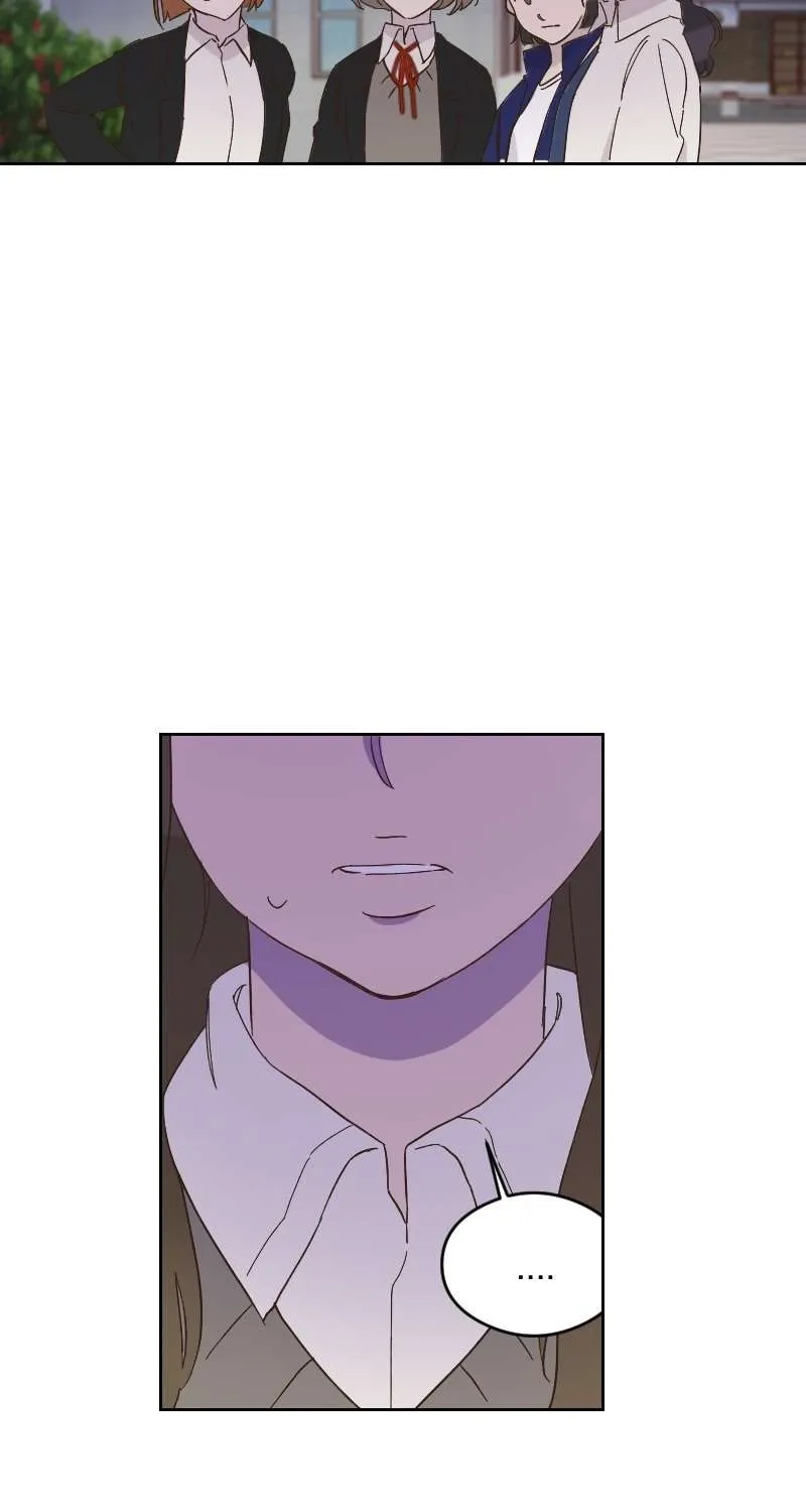 Chapter 9 — page 14