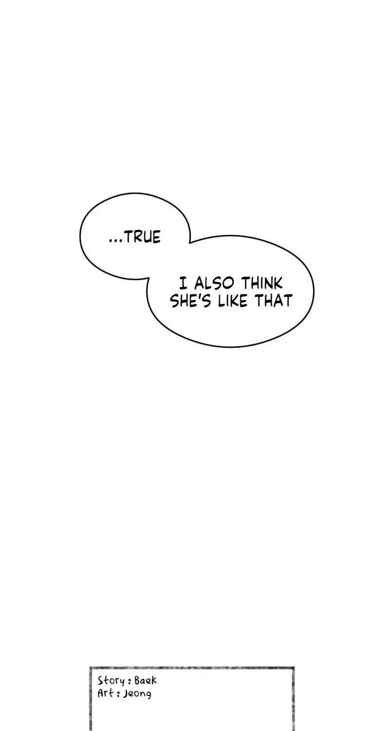 Chapter 9 — page 15