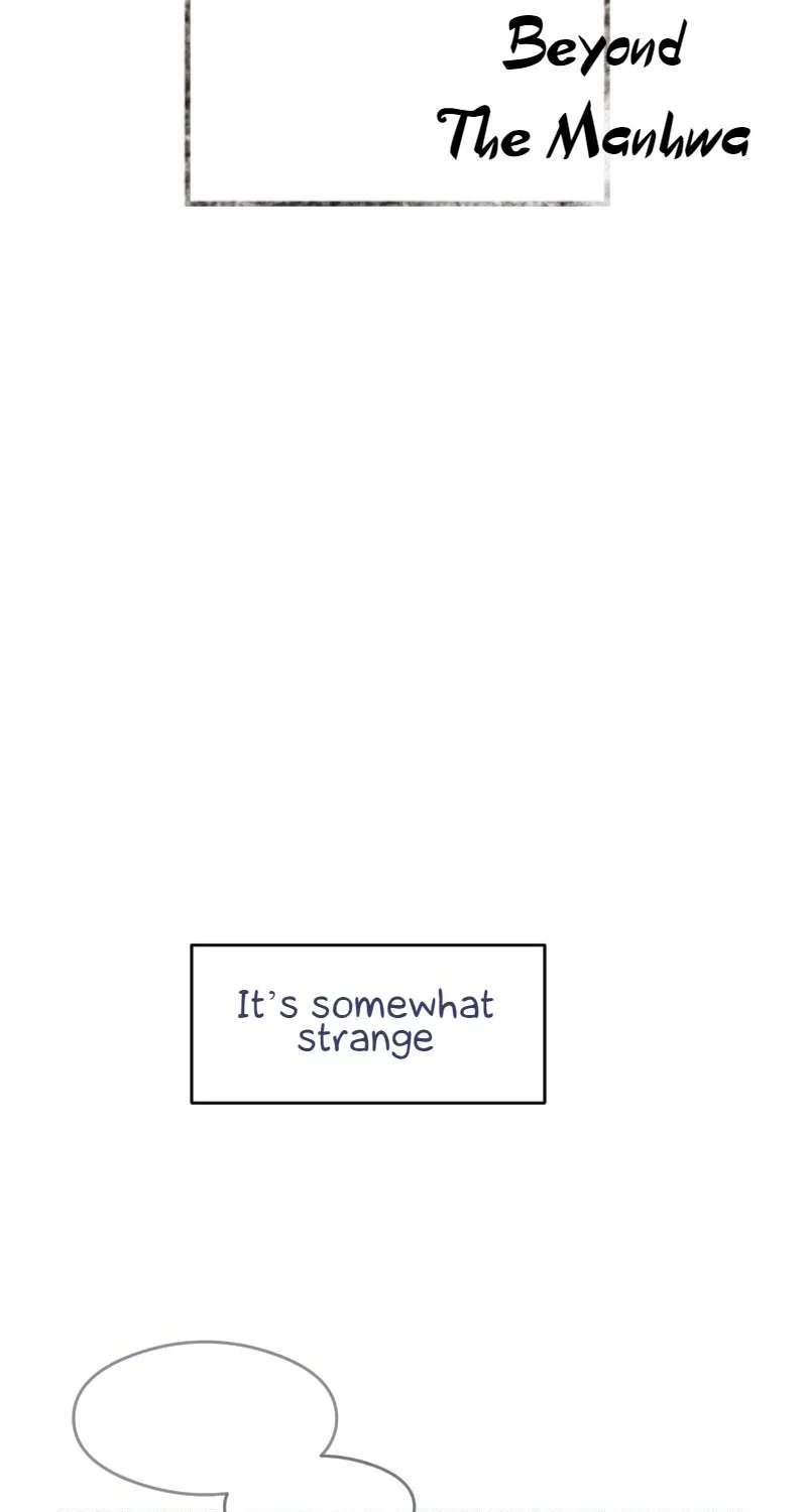 Chapter 9 — page 16