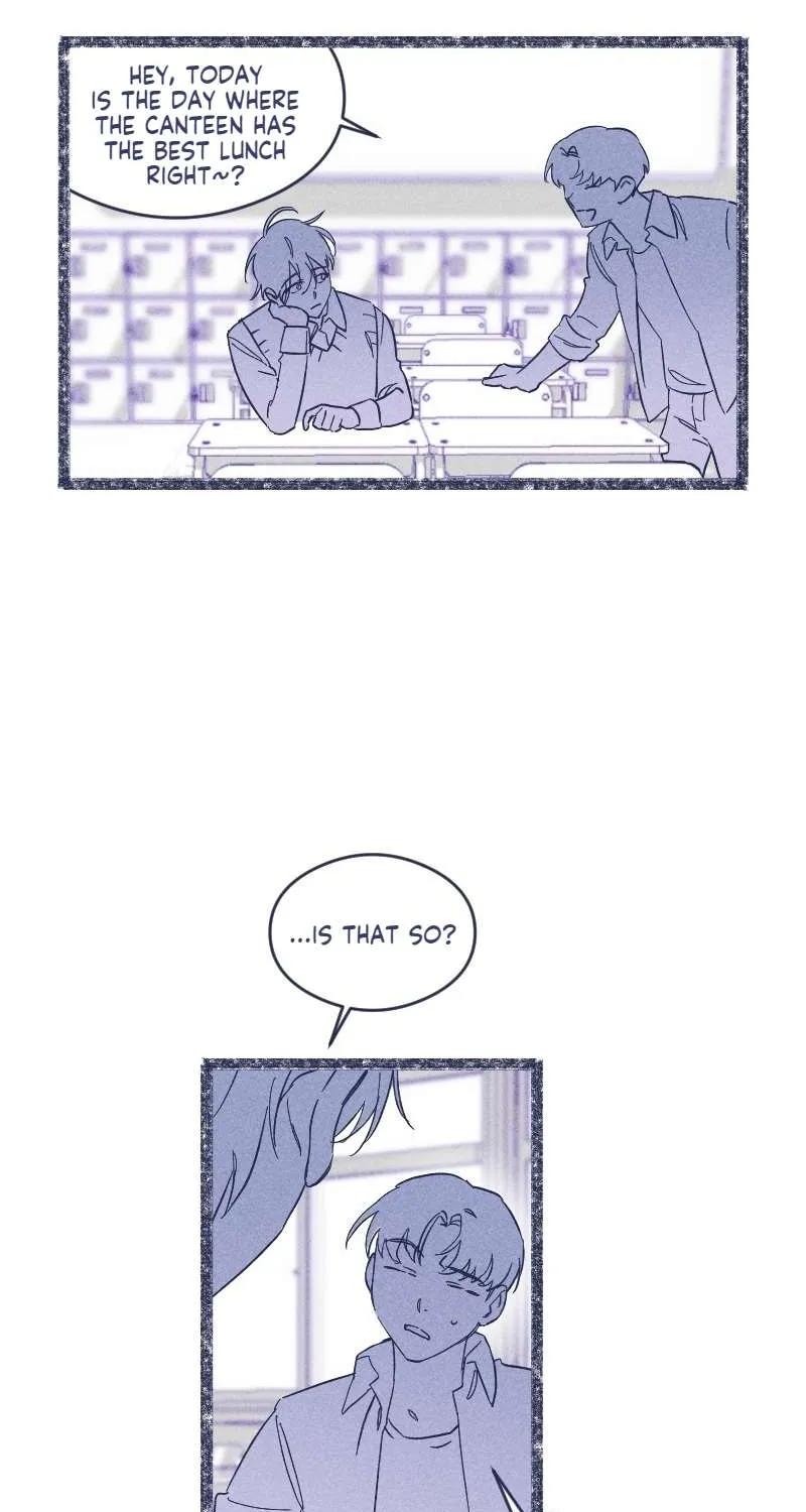 Chapter 9 — page 22