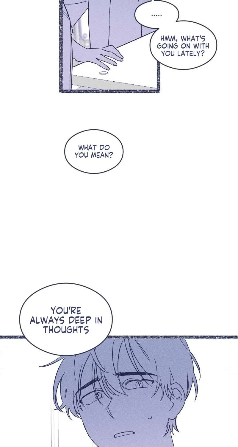 Chapter 9 — page 23