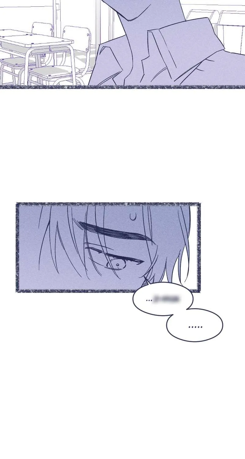 Chapter 9 — page 24