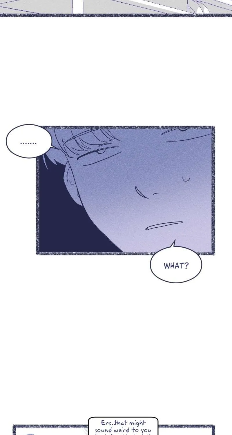 Chapter 9 — page 26