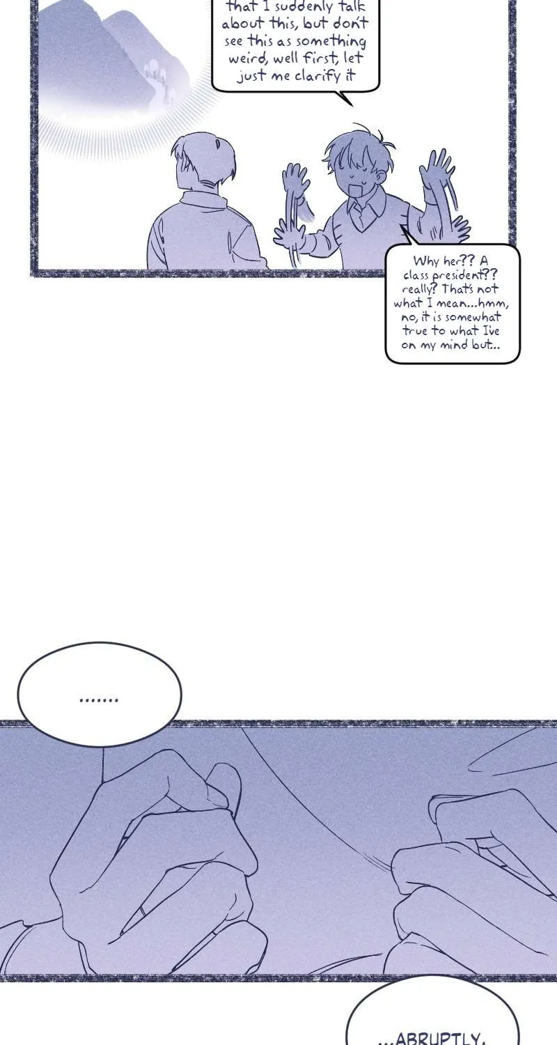 Chapter 9 — page 27